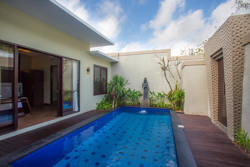 Buana Bali &