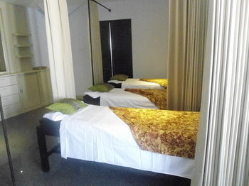 Buana Bali & Villa *