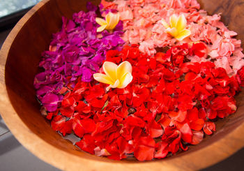 Villa Buana Bali &