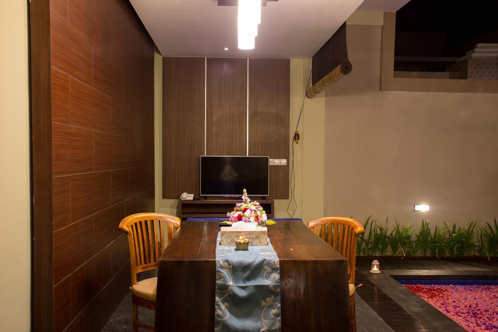 Buana Bali & Jimbaran