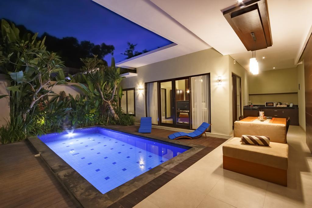 Buana Bali &