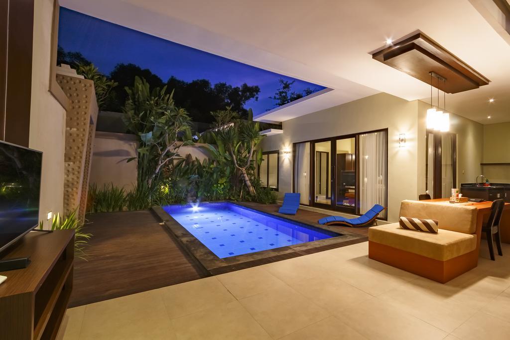 Villa Buana Bali & Jimbaran
