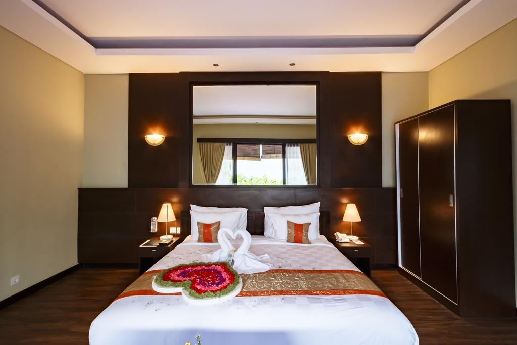 Buana Bali & Villa