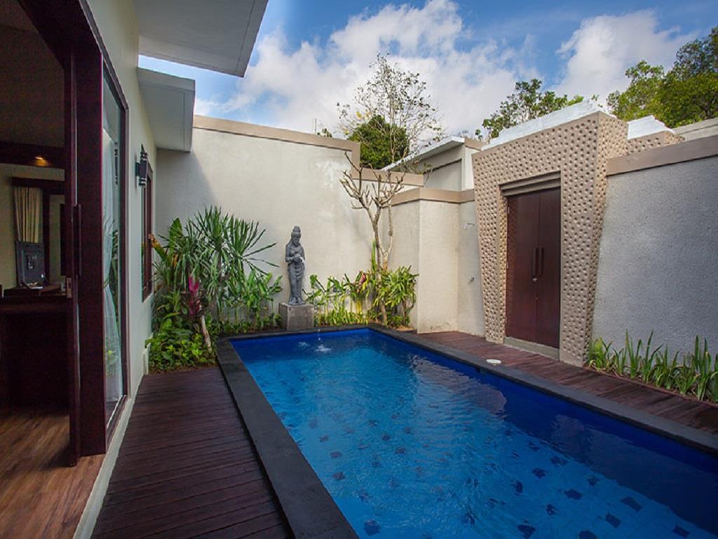 Buana Bali &