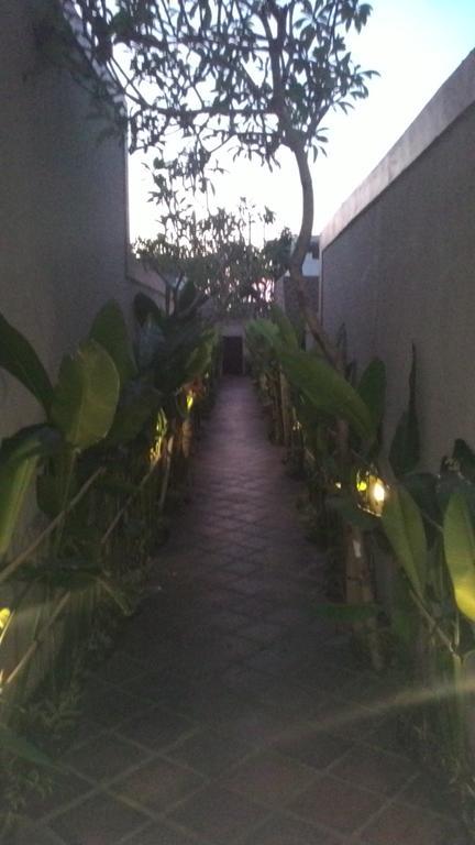Villa Buana Bali & Jimbaran