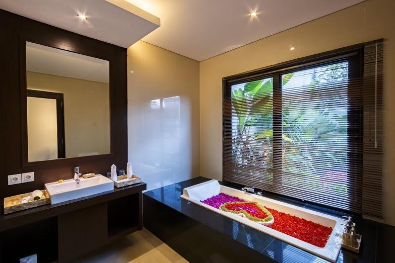 Buana Bali & Villa