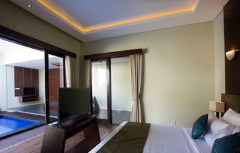 Villa Buana Bali & Jimbaran