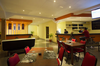 Buana Bali & Villa *