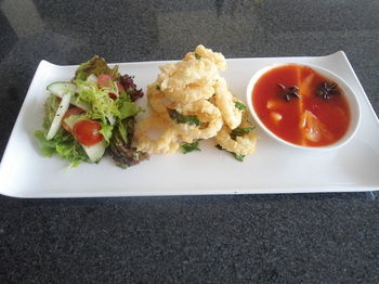 Buana Bali &