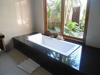 Buana Bali & * Jimbaran