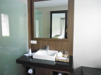 Buana Bali & Villa *