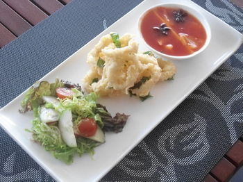 Buana Bali & Villa