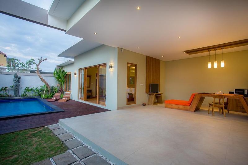 Villa Buana Bali & Jimbaran